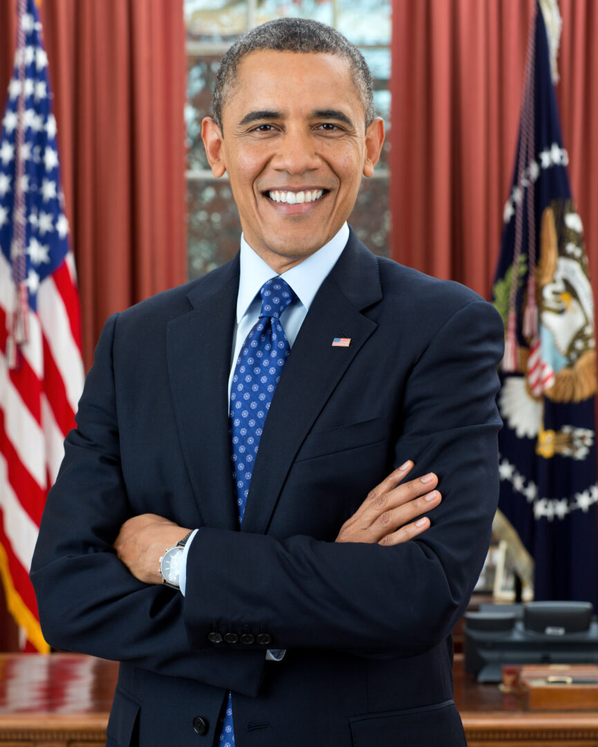 Barack Obama celebrities in bali 
